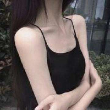 兵人大战体验服下载