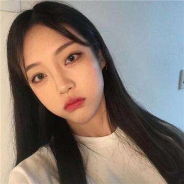 上古修真果盘版下载