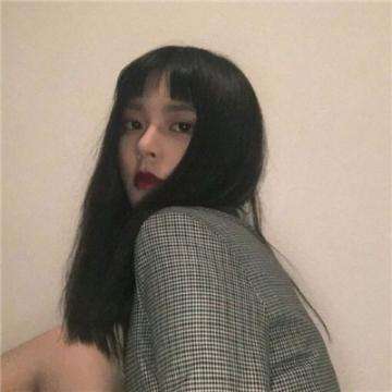 金古大掌门手机版下载