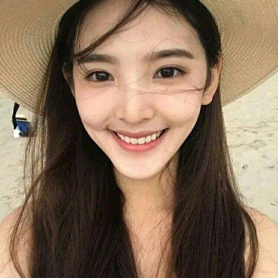 航海王启航小米版下载